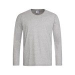 Grigio