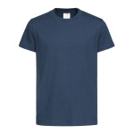 Blu Navy