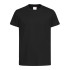 Maglietta Classic Organic Crew Neck