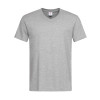 Classic-T V-Neck