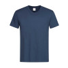 Classic-T V-Neck