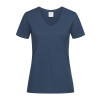Maglietta Classic V-Neck