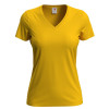 Maglietta Classic V-Neck