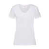 Maglietta Classic V-Neck