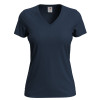 Maglietta Classic V-Neck