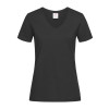 Maglietta Classic V-Neck