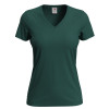 Maglietta Classic V-Neck