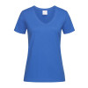 Maglietta Classic V-Neck