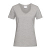 Maglietta Classic V-Neck