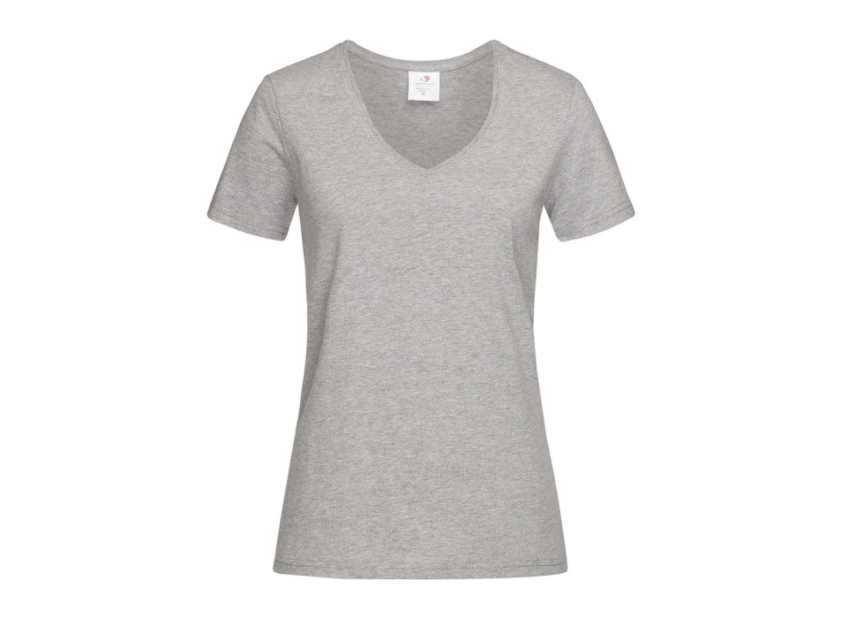 Maglietta Classic V-Neck