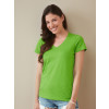 Maglietta Classic V-Neck