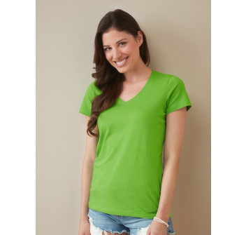 Maglietta Classic V-Neck