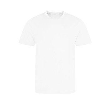 Cool T