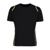 T-Shirt Cooltex Men
