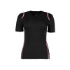 T-Shirt Cooltex Women