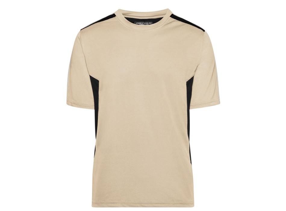 Craftsmen T-Shirt - Strong