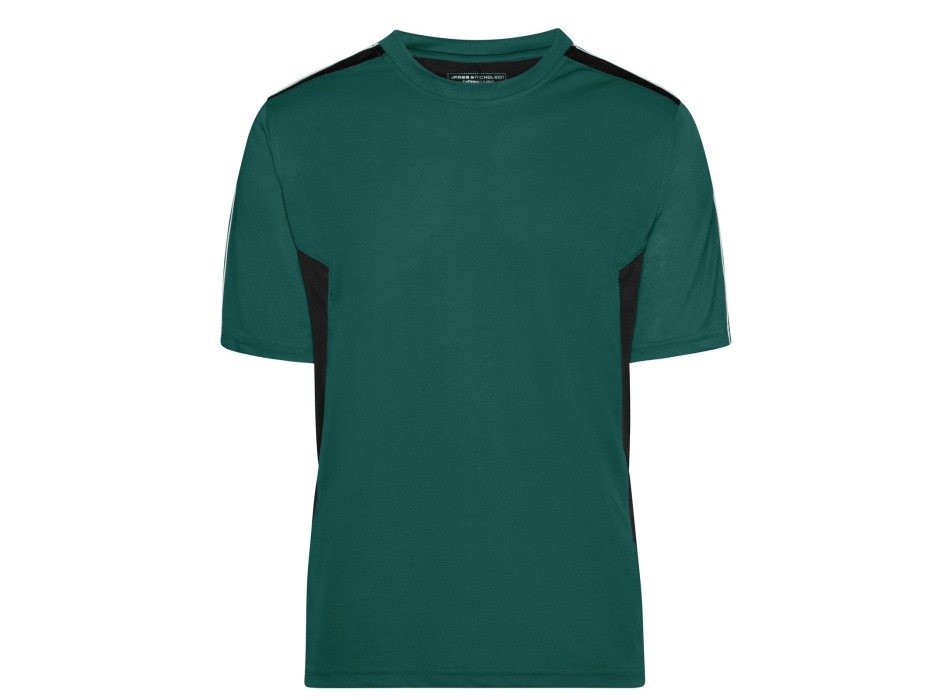 Craftsmen T-Shirt - Strong