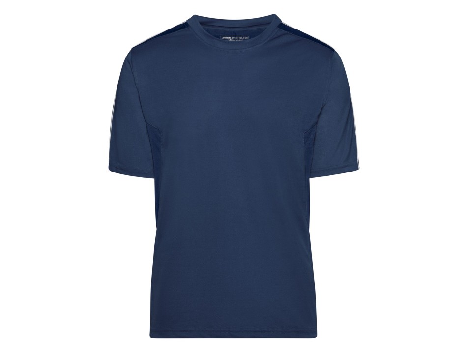 Craftsmen T-Shirt - Strong