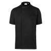 Pull-over Chef's Shirt Basic