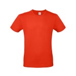 Rosso Fuoco