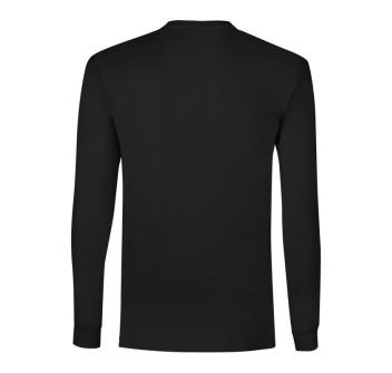 Evolution T LS