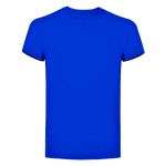 Blu Royal
