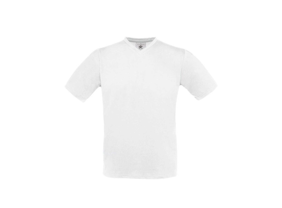 Exact V-Neck