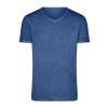 Men's Gipsy T-Shirt
