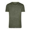Men's Gipsy T-Shirt