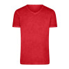 Men's Gipsy T-Shirt