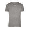 Men's Gipsy T-Shirt