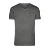 Men's Gipsy T-Shirt