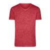 Men's Gipsy T-Shirt