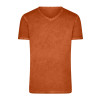 Men's Gipsy T-Shirt