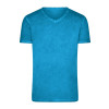 Men's Gipsy T-Shirt