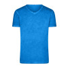 Men's Gipsy T-Shirt