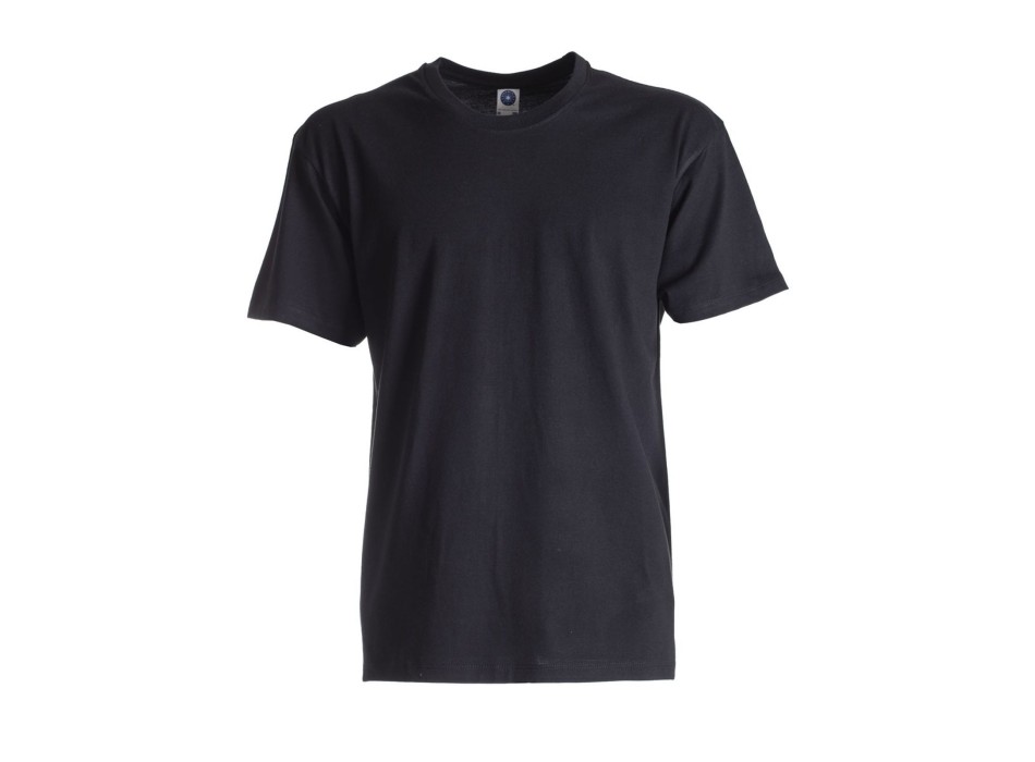 Gold Label Men's Retail T-Shirt