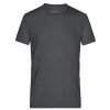 Men's Heather T-Shirt