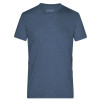 Men's Heather T-Shirt