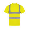 Hi-viz T-Shirt