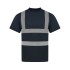 Maglietta Hi-viz