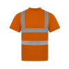 Hi-viz T-Shirt