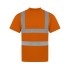 Maglietta Hi-viz