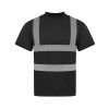 Hi-viz T-Shirt