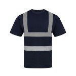 Blu Navy
