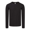Iconic 150 Classic LS T