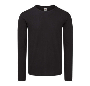 Iconic 150 Classic LS T