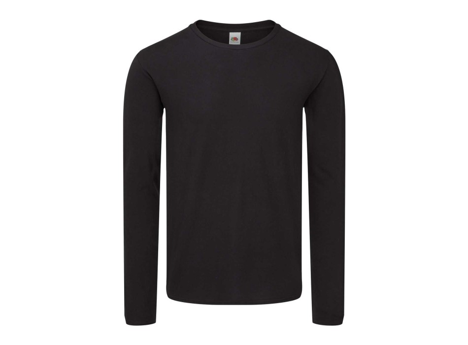 Iconic 150 Classic LS T