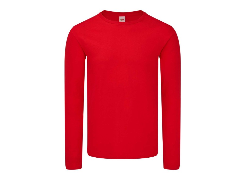 Iconic 150 Classic LS T