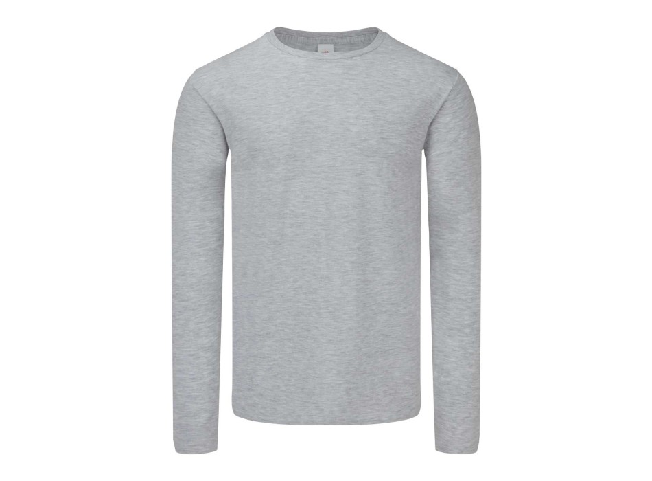 Iconic 150 Classic LS T